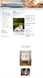 Mobile Screenshot of karin-odszuck.com